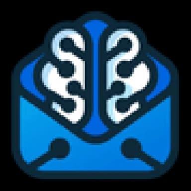 MailReply logo