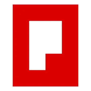 Pixify AI Keywording Tool logo