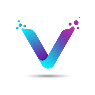 Veo 4 logo