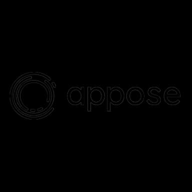Appose logo