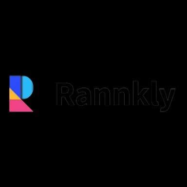Rannkly logo