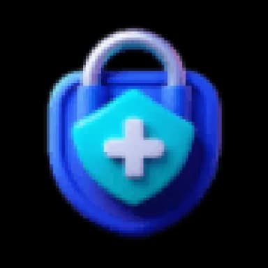 CompliantChatGPT logo