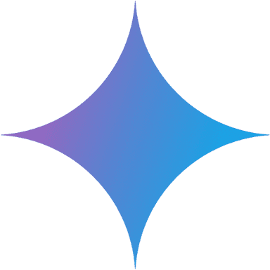 Gemini logo