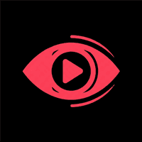 SneakStory logo