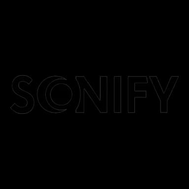 Sonify logo