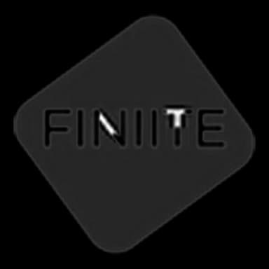 FINIITE AI logo