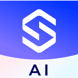 Style3D AI logo