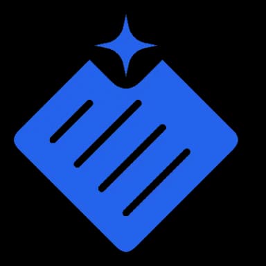 Fill A Form AI logo