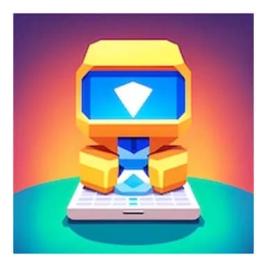 Devassistant logo