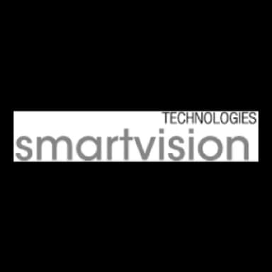 Smartvision GmbH logo