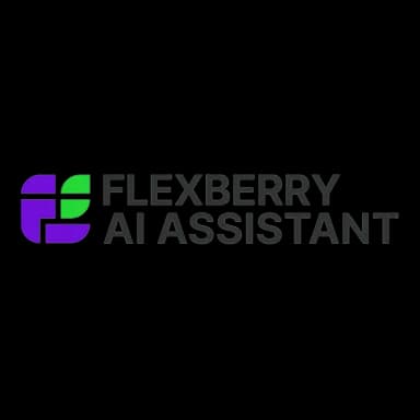 AI Assistant logo