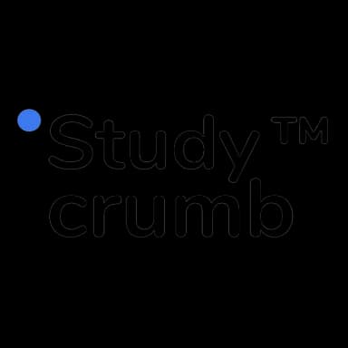 StudyCrumb Grammar Checker logo