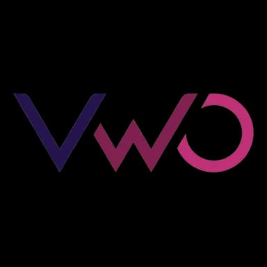 VWO Testing logo