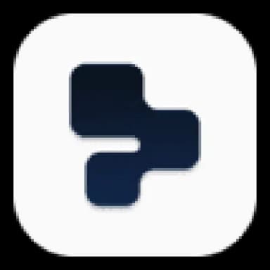 Thynkr logo