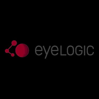 EyeLogic logo