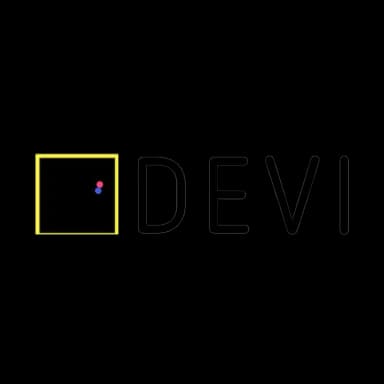Devi logo