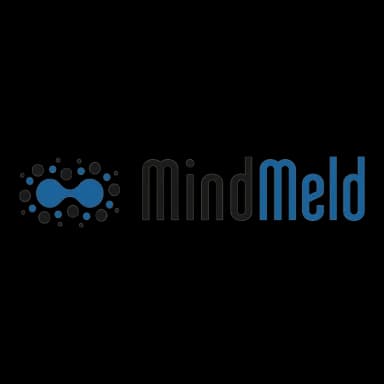 MindMeld logo