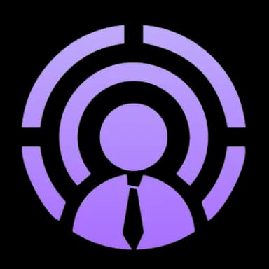 Rirekisho.io logo
