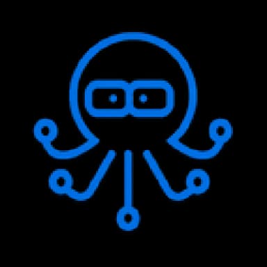 JobHunnt logo