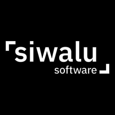 Siwalu logo