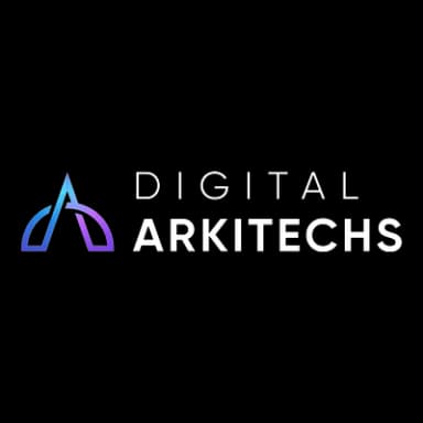 AI Arkitechs logo