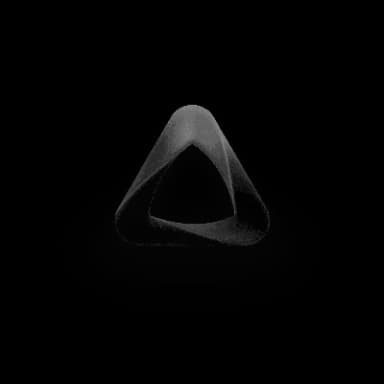Superwhisper logo