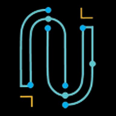 Ultra-Attention logo