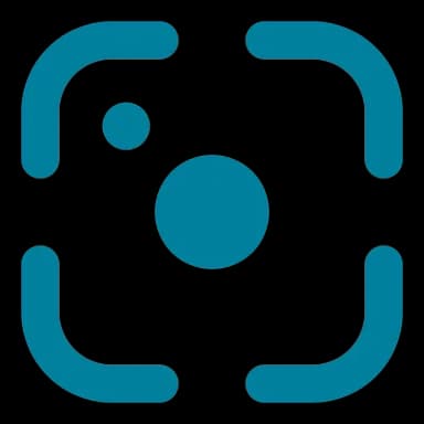 Microsoft Copilot logo