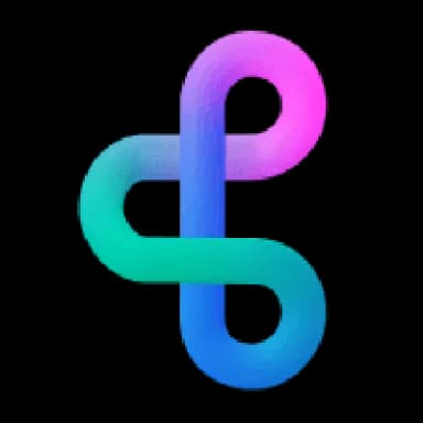 BuildShip logo