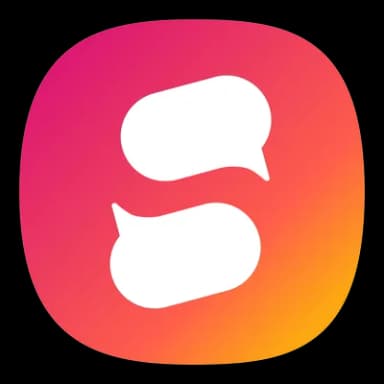 Speakflow logo