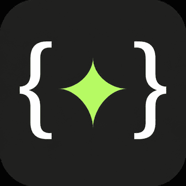 AI Image Prompts logo