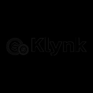 Klynk logo