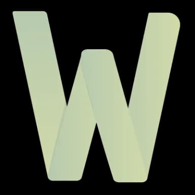 WriteNow AI logo