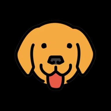 Disney AI Poster logo