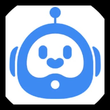 Automatic Chat logo