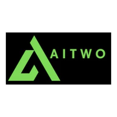 Remodel AI logo