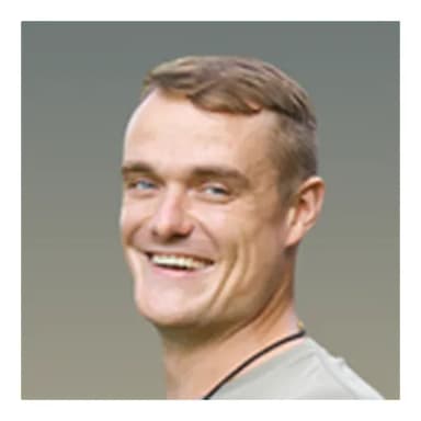 Avatar Architect logo