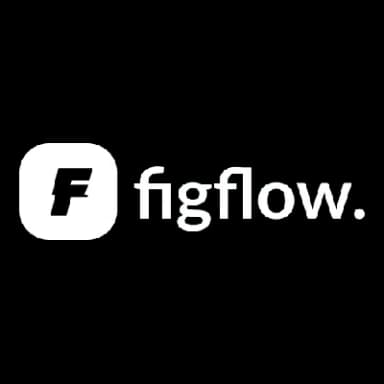 Figflow logo