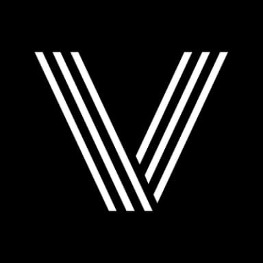 Voice Design AI logo