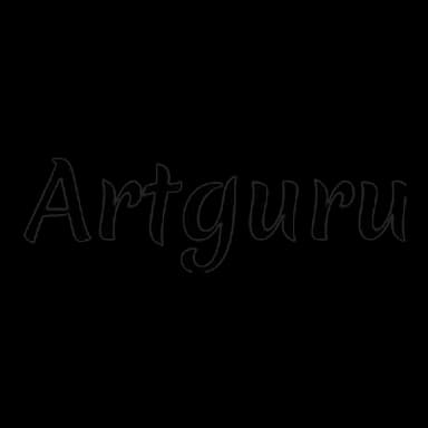 AI Anime Generator logo