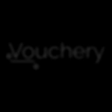 Vouchery logo