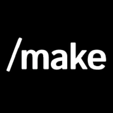 /make logo