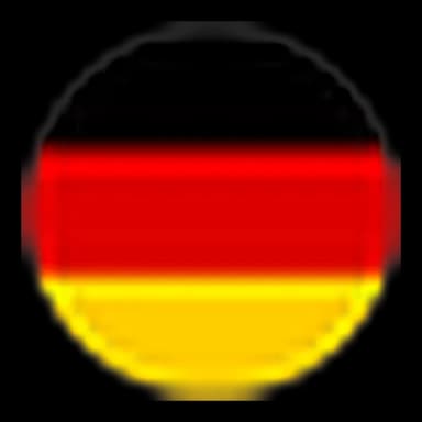 Grundig Business Systems logo