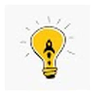 Startup Ideas AI logo