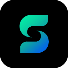 Seedream 5.0 AI Image Generator logo