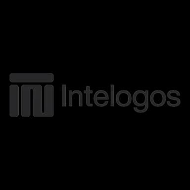 Intelogos logo