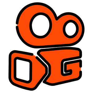 Omnihuman 1 logo