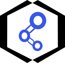 AI Pro Management logo