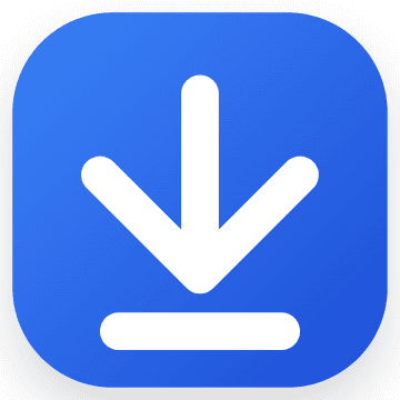 easydown logo