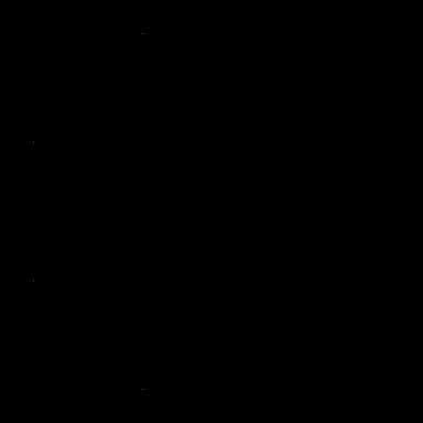 Playlist Name AI logo